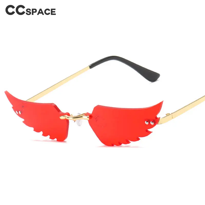 angel sunglasses official site