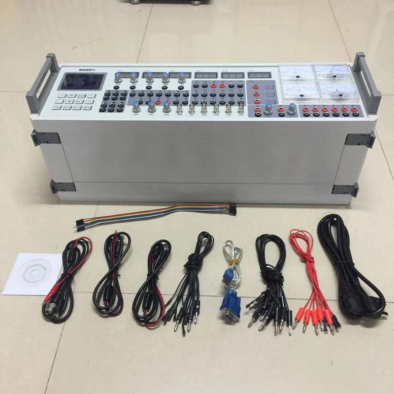 Новые инструменты для ремонта ecu Симулятор устройство имитации сигнала