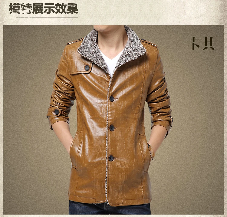 HTB1JZkxAf9TBuNjy1zbq6xpepXao