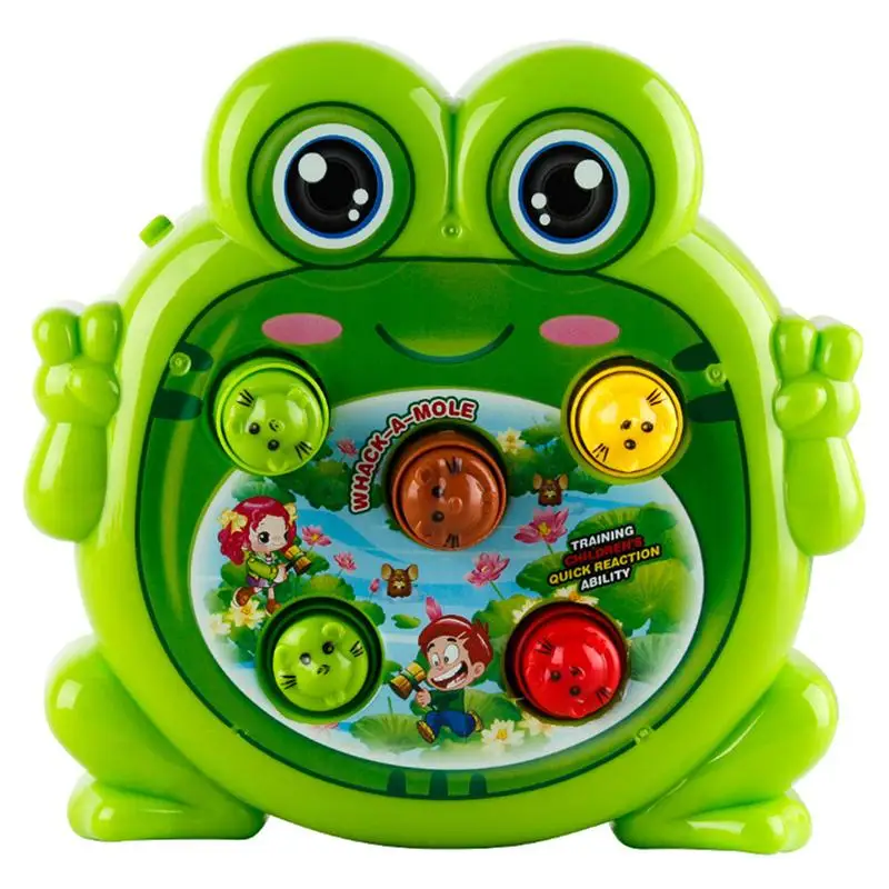 Новинка игрушки изысканная игрушка для девочек детская детские дизайнерская