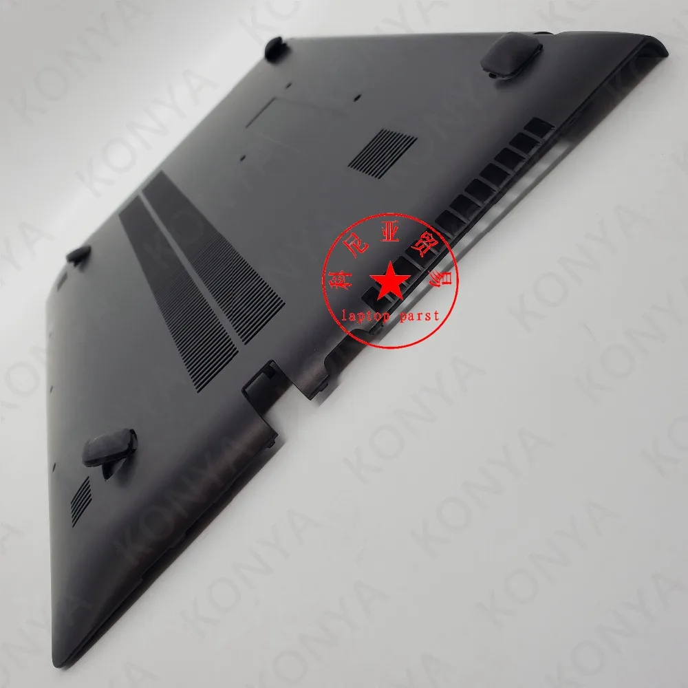 20200921_141029_副本