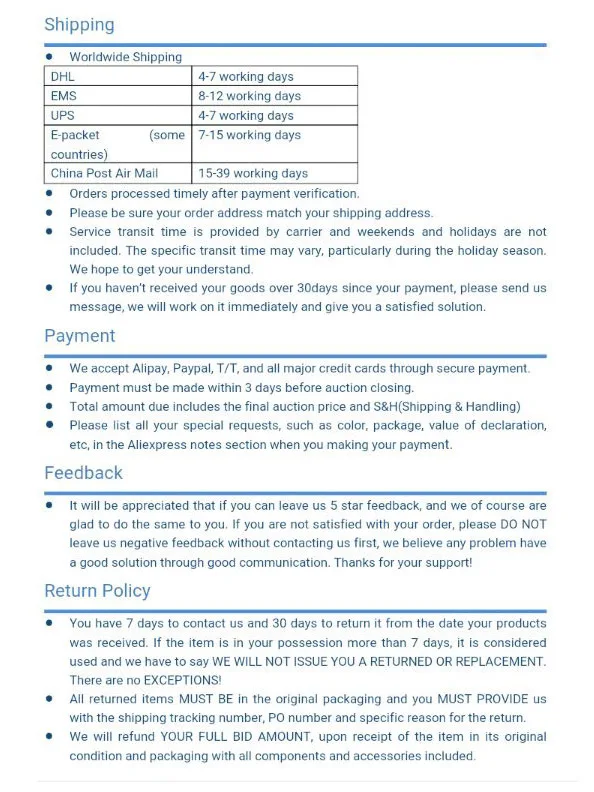 H2678fa114e3d4cd68fdb8067ea8a8e96I - Anime Plush UK Store