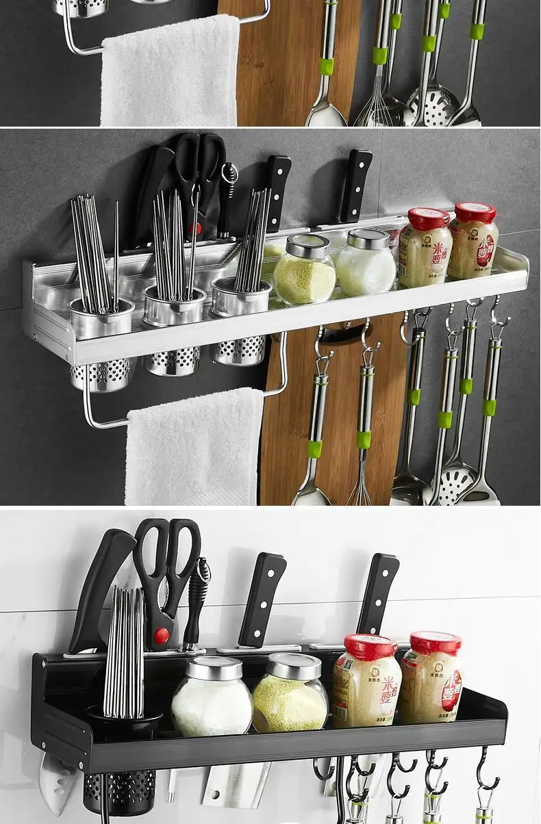 Etagere Escurridor De Platos Range кухонные принадлежности Посуда для сушки раковины Органайзер Cozinha Mutfak кухонный стеллаж для хранения