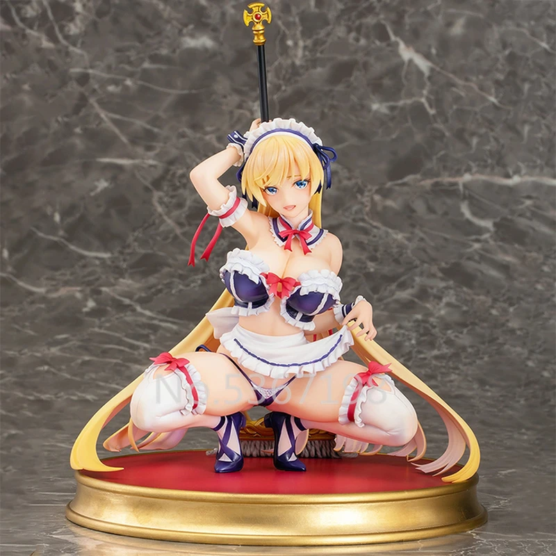 H7ebe5897c695492a9482cc816d2ec3a8Z