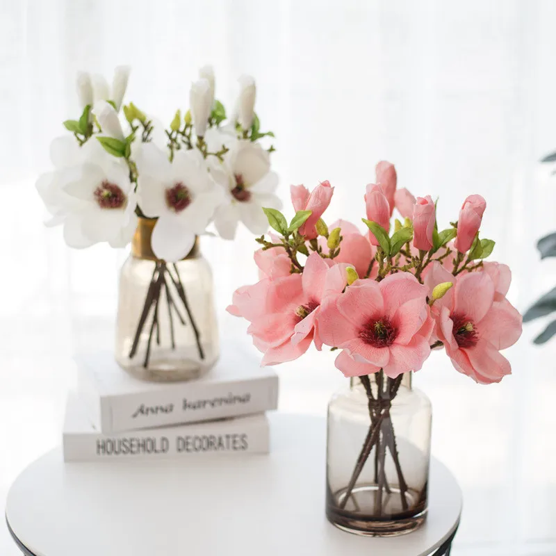 11992559728_761514792