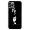 Mobile Phone Accessories
