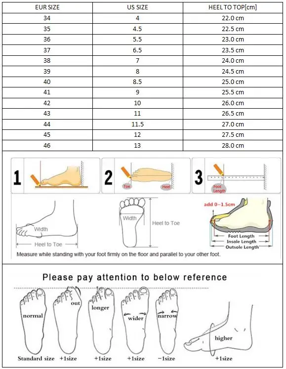 2021 summer new style flat sandals women's plus size rope strap set foot beach sandals sandalias mujer 2021 zapatos mujer Casual