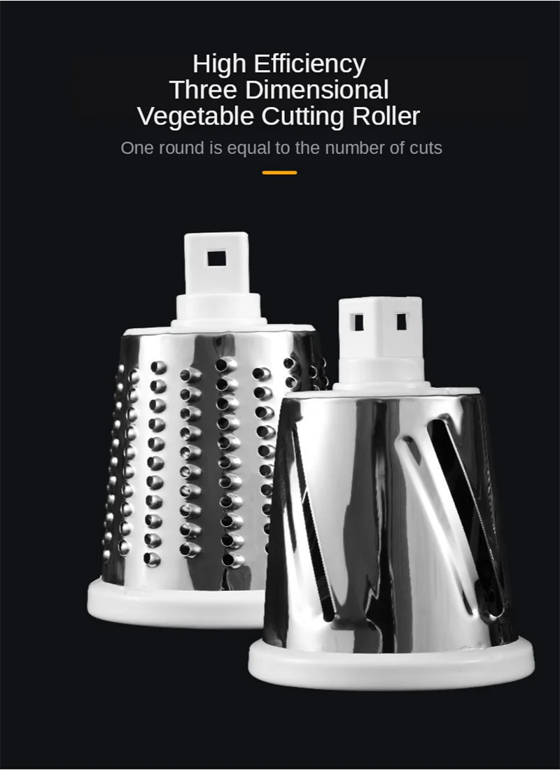 4H4567abc3e4e04c65874a5c5d0c8a9bb4Q