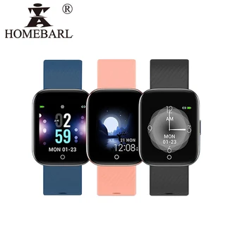 

Fashion New X2 Bluetooth Smart Watch Men Waterproof Heart Rate Fitness Tracker Smart Wristband Smartwatch Women Smart Bracelet