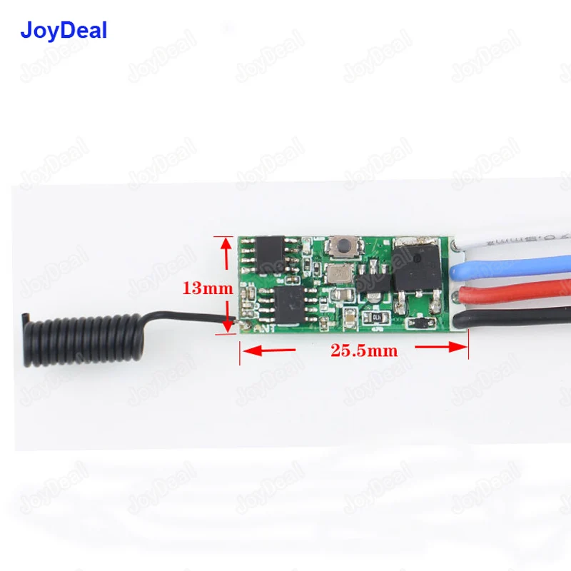 interruptores e acessórios para interruptores