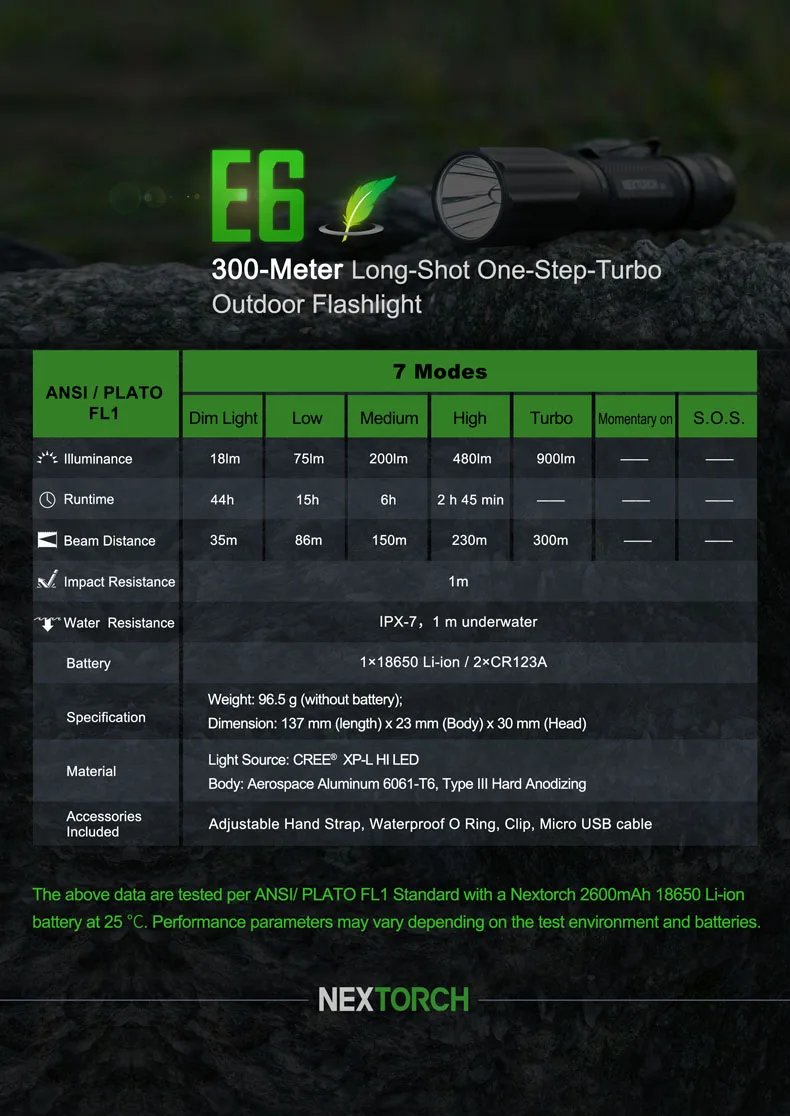 20180722181152-23983