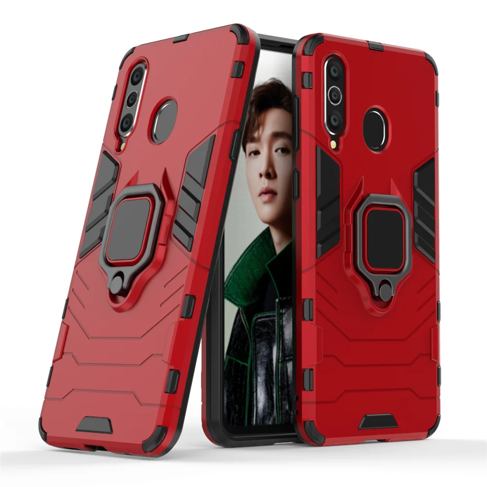 Для samsunga8s