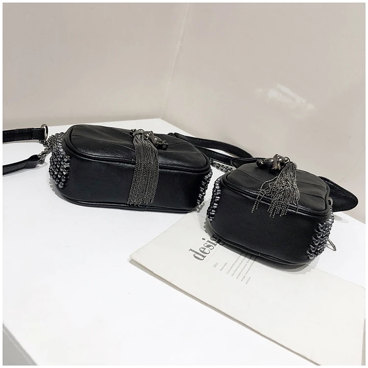 O1CN016OEfbF1WFCrckLLHZ_!!1692612758