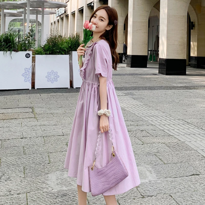 O1CN01cIqDvT1S4RAZx5ftO_!!1847682193_编辑