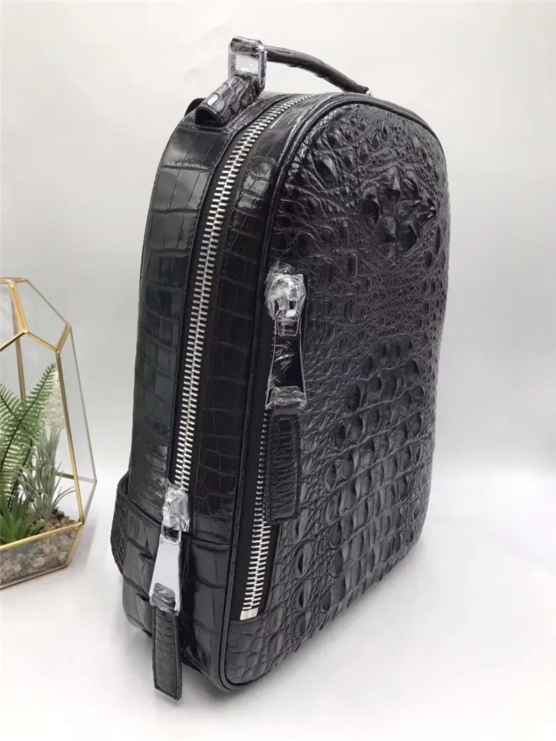 HTB16rQ9dntYBeNjy1Xdq6xXyVXaC