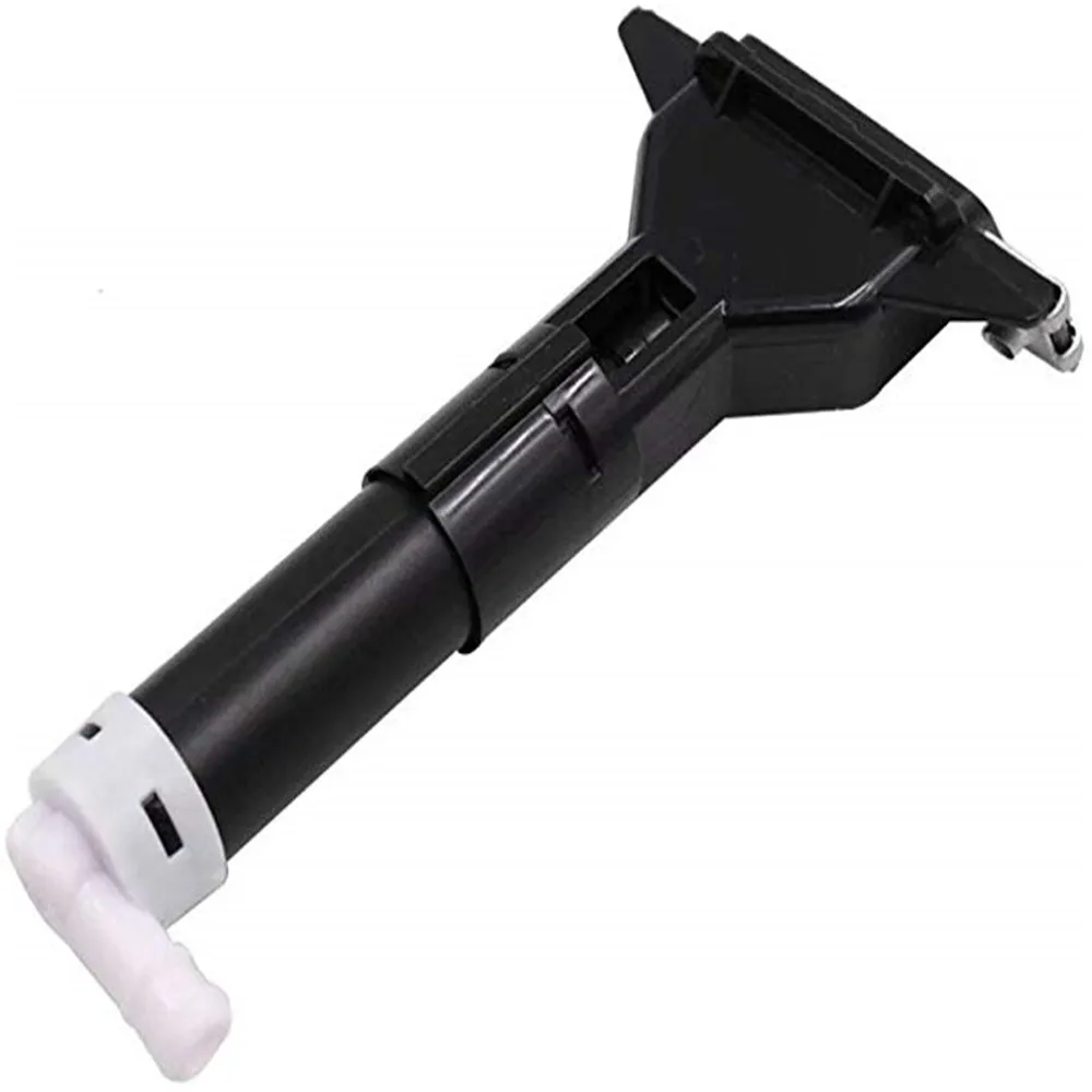 Форсунка омывателя автомобильных фар OEM 76880TA1M02 76885TA1M02 для Honda For - Цена: 1 171,45 руб.