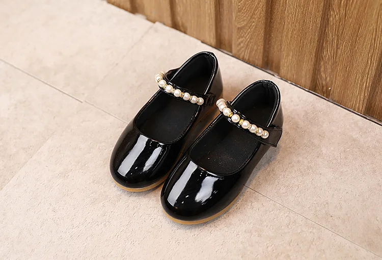 19994037316_2067024571