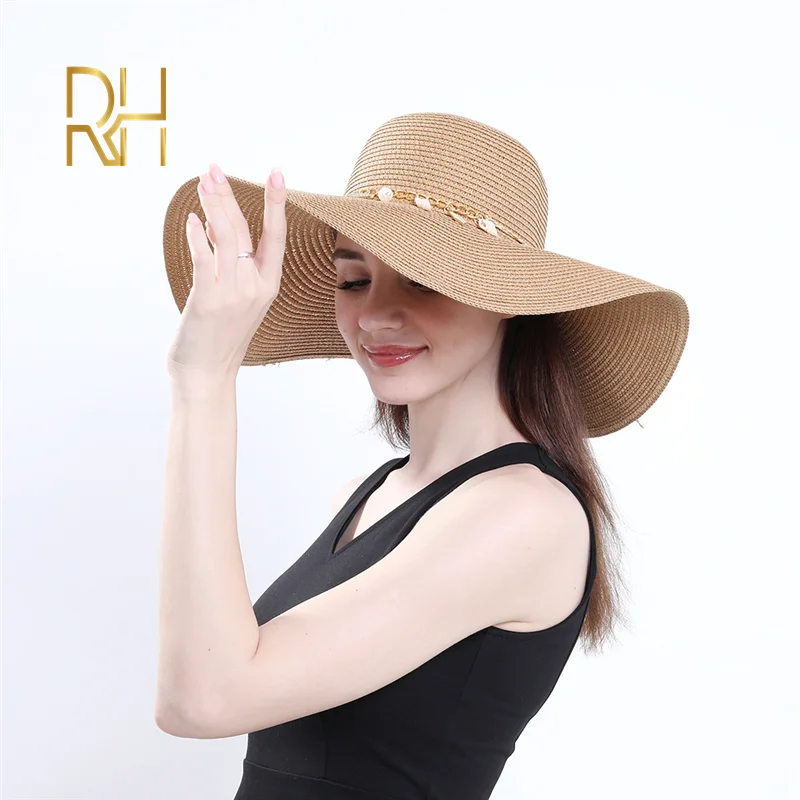 paper top hats for sale