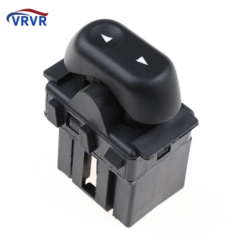 5L1Z-14529-BA Новый окно одиночный переключатель Кнопка регулятор для Ford F150 04-08