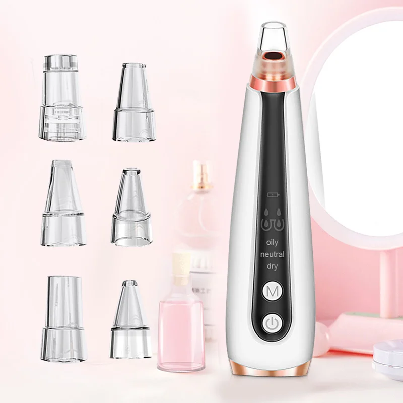 456001_82b4c956dd1846709cd328a003ce72ea