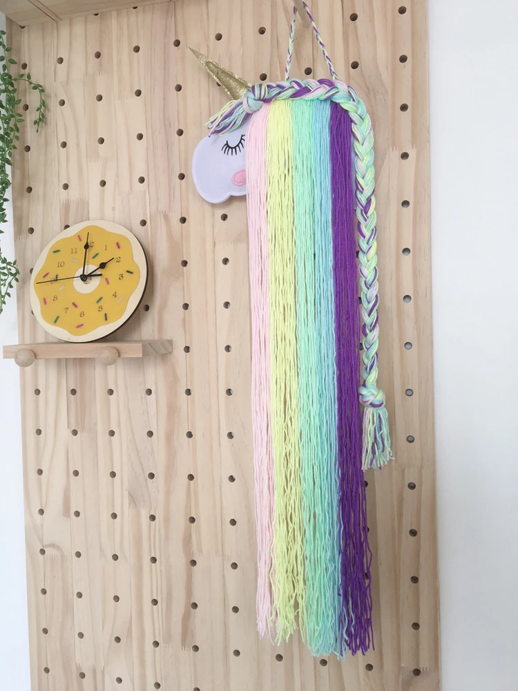 13640674827_534803438