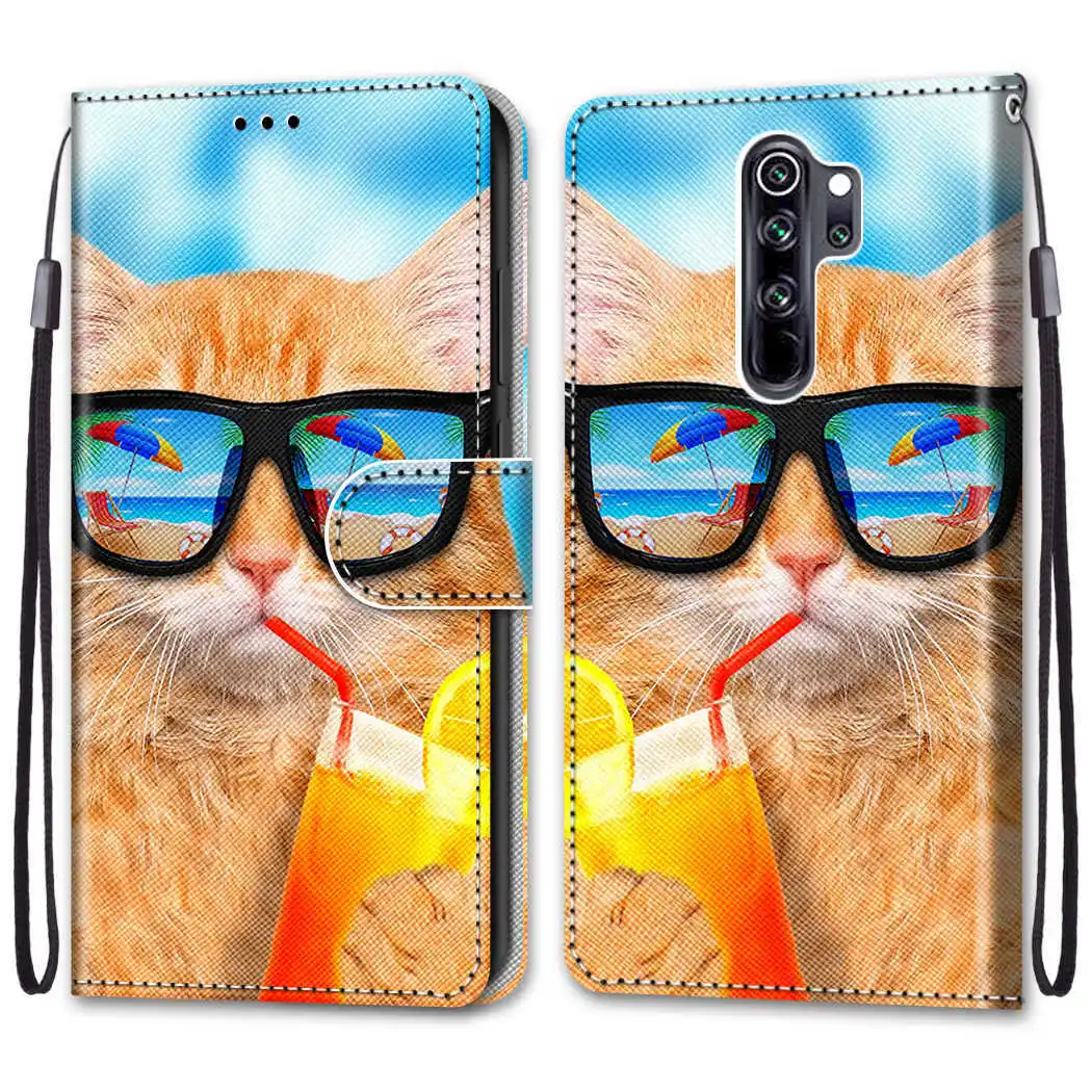 Xiaomi Redmi NOTE 8 PRO #A05 -01.jpg_.webp