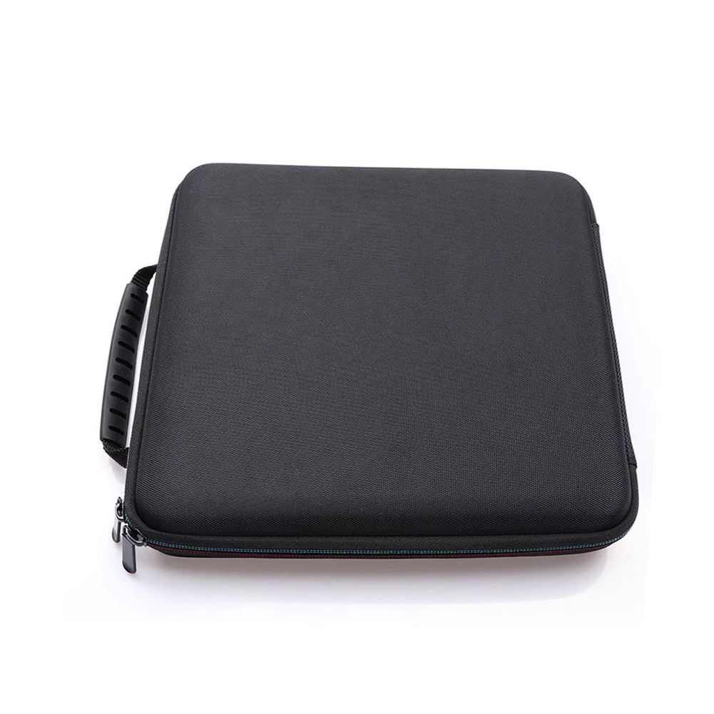 

Dustproof Carrying Storage Portable Travel Case Protective Live Controller Durable Lightweight For Novation Launchpad Ableton