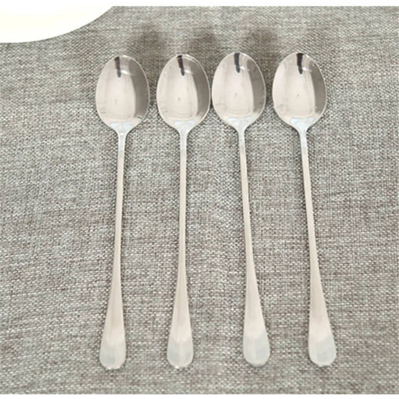 stainless-steel-Colorful-Spoon-Long-Handle-Spoons-Flatware-Coffee-Drinking-Tools-Kitchen-Gadget-Drop-office-coffee.jpg_640x640 (1)