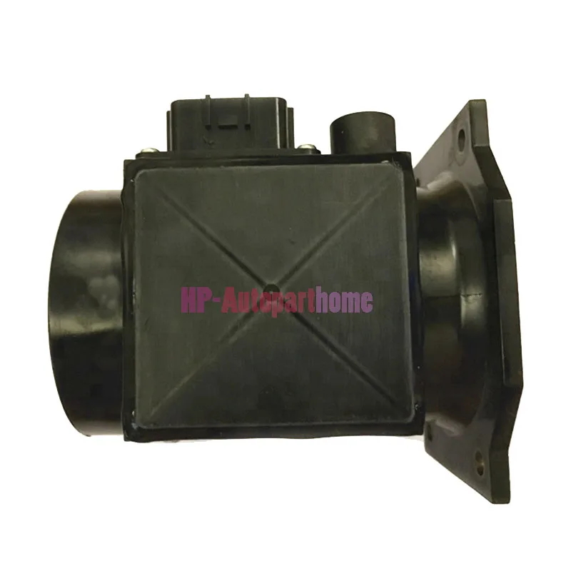 MASS Air Flow Sensor Meter For Nissan S-kyline R32 R33 OEM 22680-02U00 A36-000 J60 02
