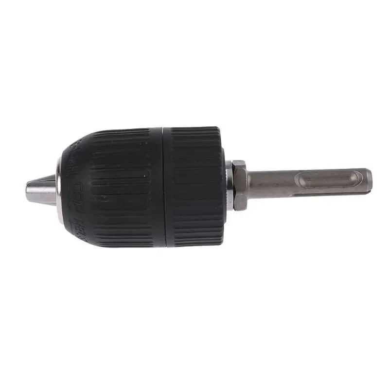 主图-SDS-Plus-Shank-to-1-2-20-UNF-Keyless-Chuck-Adapter-Impact-Drill-3-Jaw-2 (4).jpg_.webp