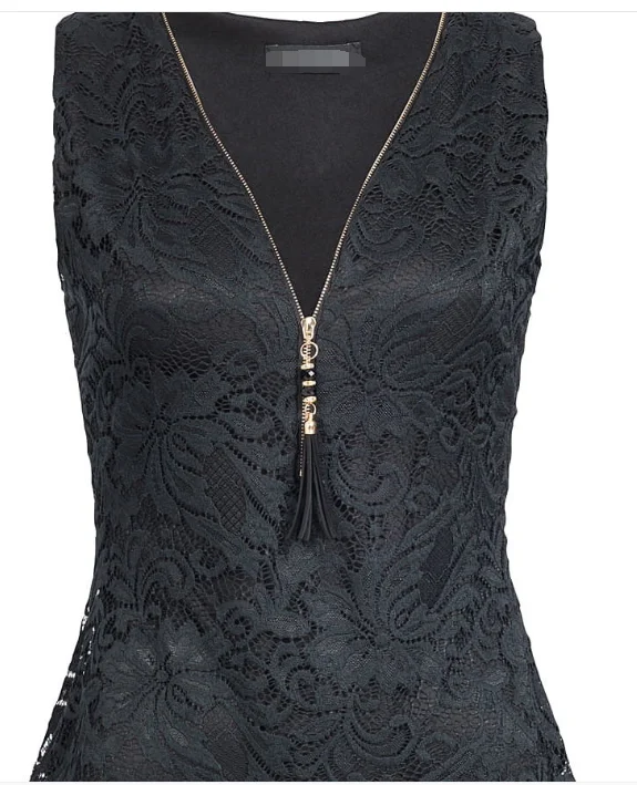 QQ截图20191104160923