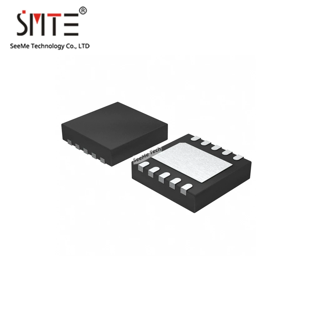 257030c74318b84a547229e6c1b2fbb3_150;C04-063;MF;10