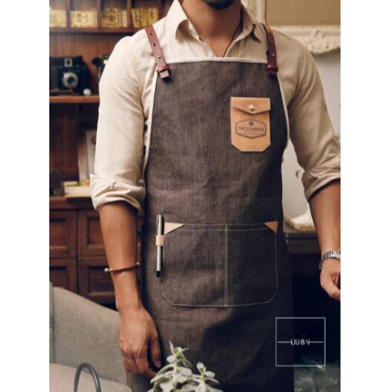 4001312227_1720728158