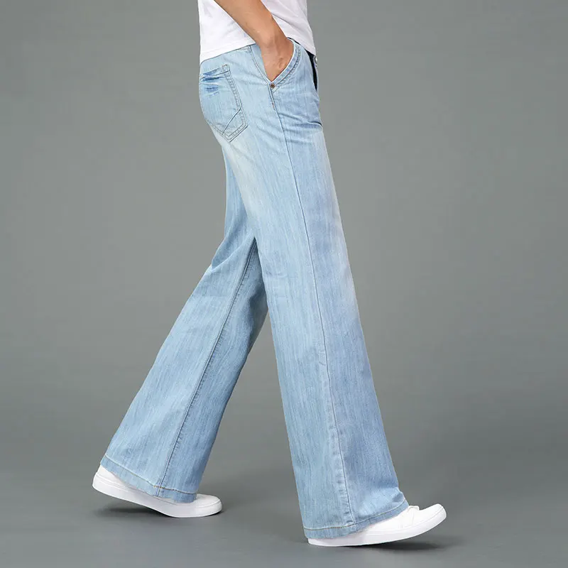 O1CN01JPbub8251vyGGGE4b_!!1793367467