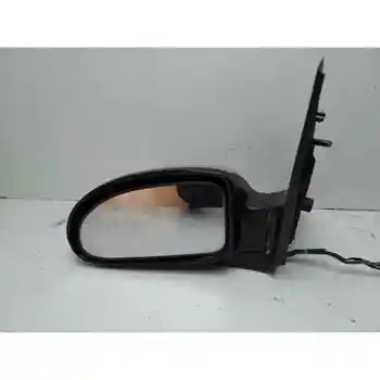 

015475 RIGHT REARVIEW MIRROR FORD FOCUS SALOON (CAK)