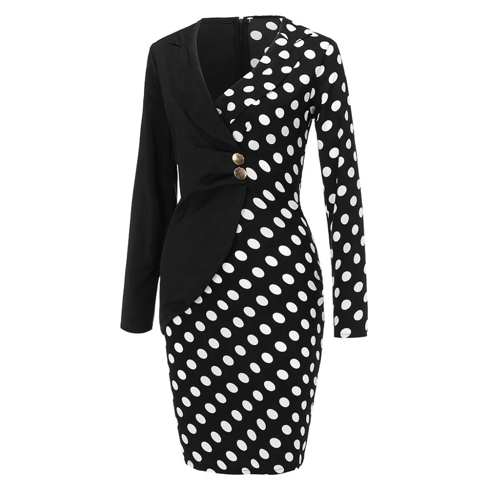 10 - XLB90823602_0435450881514994729