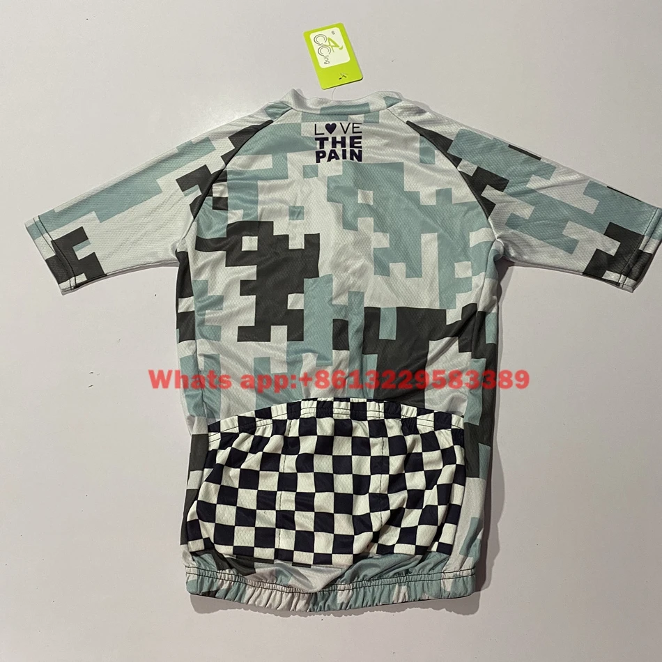 4d550b708fe2e55b11bc0179b7be393