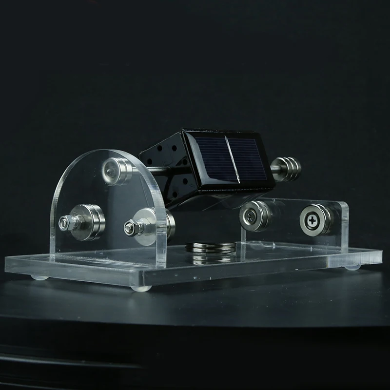 O1CN01l9oUTD1ro72IQTqAo___0_item_pic