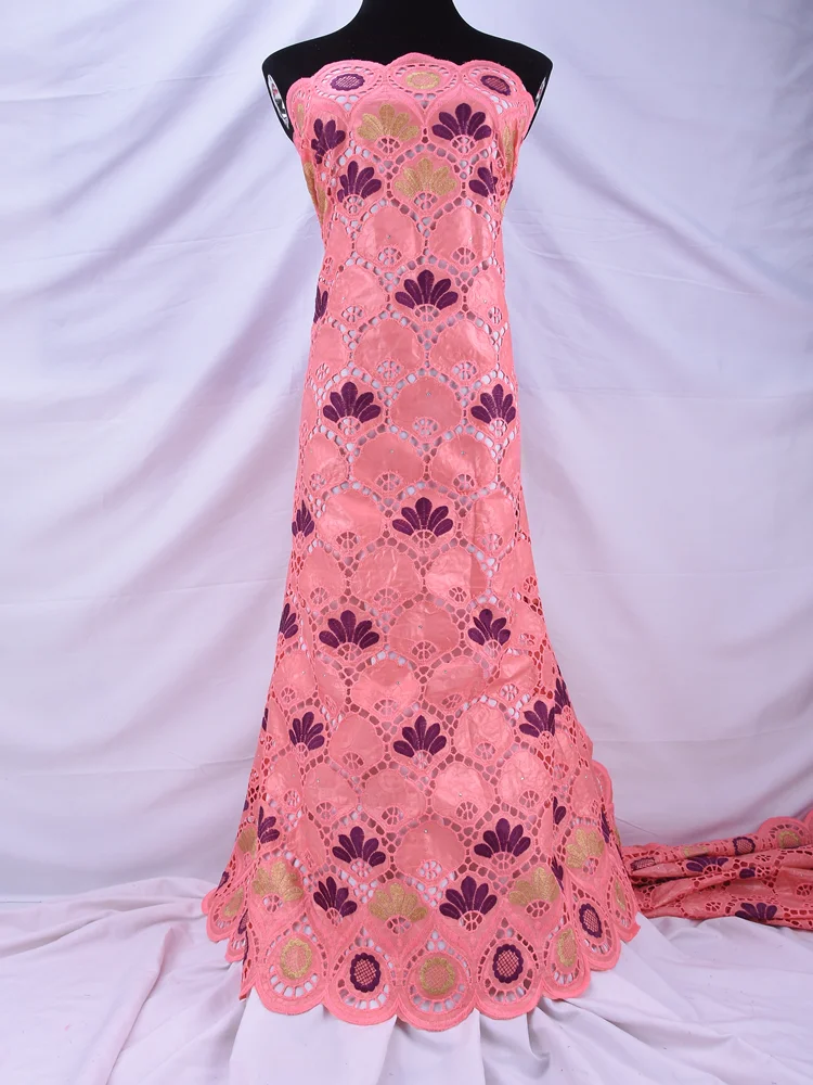 H1f461ede7b2d488ba7f1addc0b2a9e02D