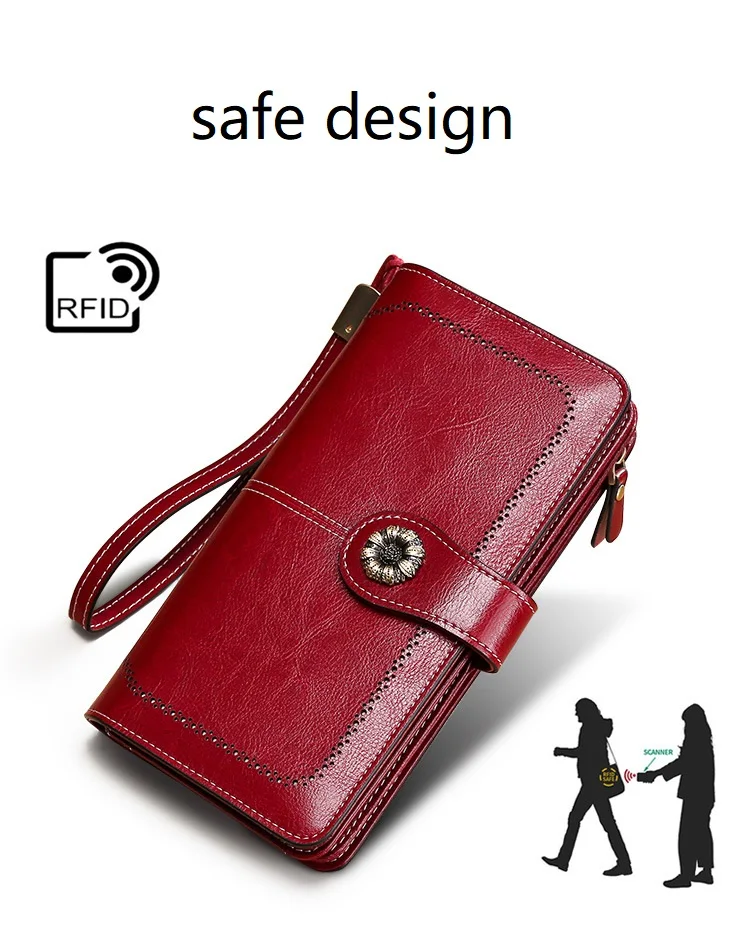 women wallets (3)