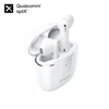 Earphones & Headphones