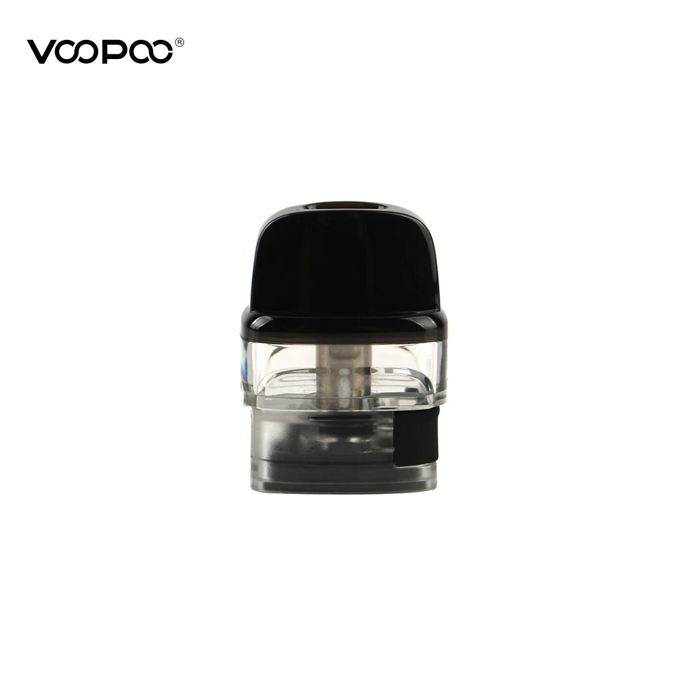 Картриджи Voopoo Vinci 2 Купить