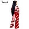Jumpsuits