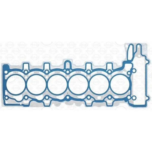 Прокладка ГБЦ BMW E90/E91/E60/E61/E93 2.5 N25B25A/N25B25C 05 ELR |