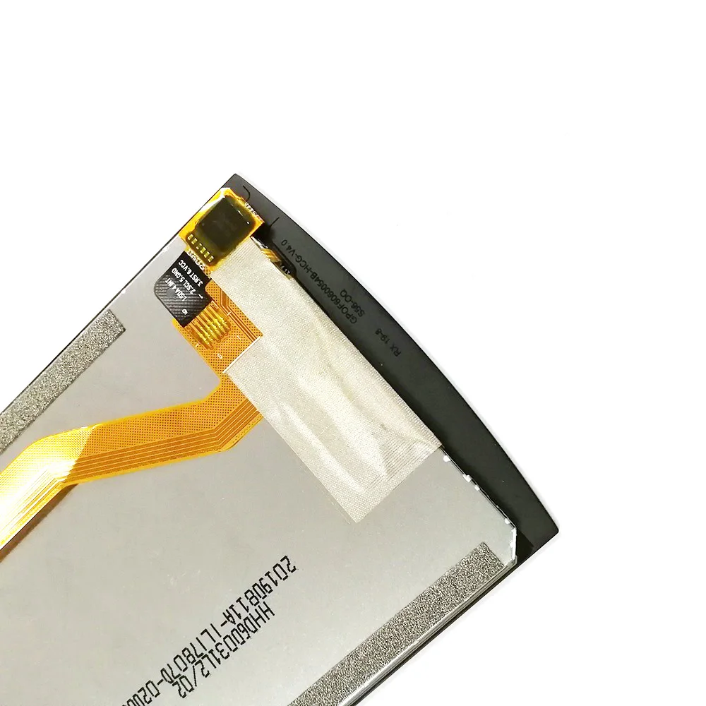 Haylou T16 Earphones ANC Earphones TWS Active