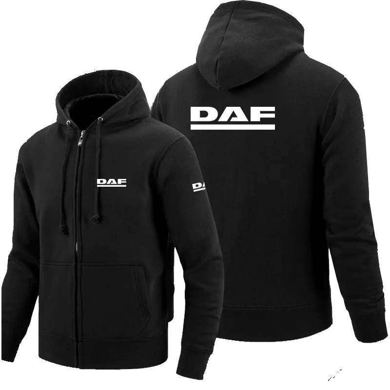 daf1黑色