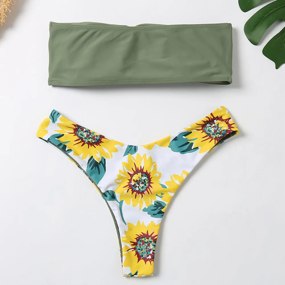 SFW90429316GNL_2019042912270399917