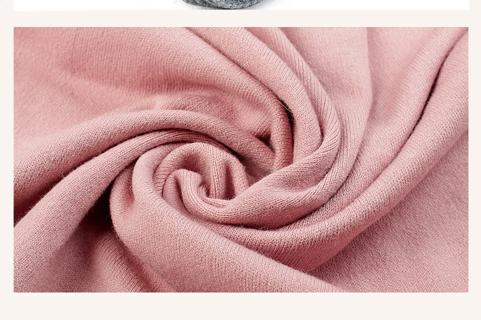 Geebro recém-nascido macio quente lã swaddling cobertor