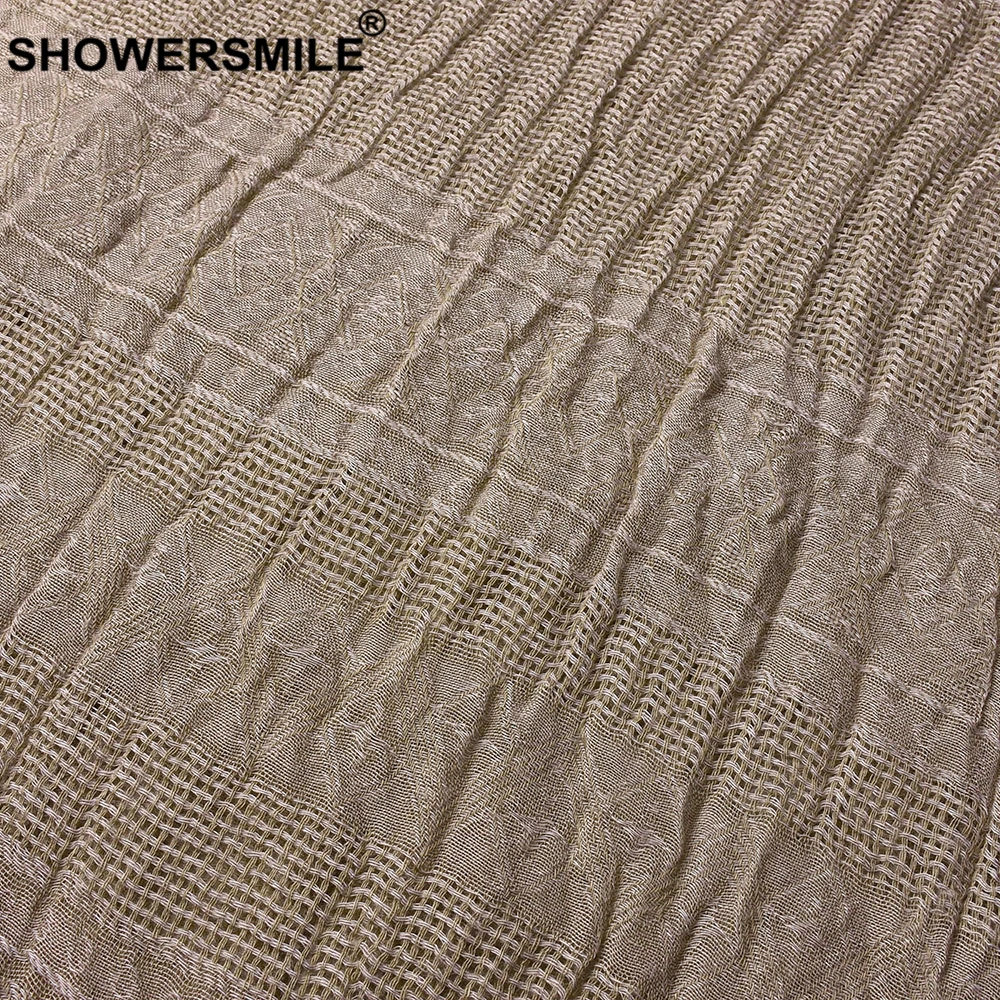 SHOWERSMILE  ܻ ī,    ĳ־ 귣 2024,  ܿ ׼, ǰ