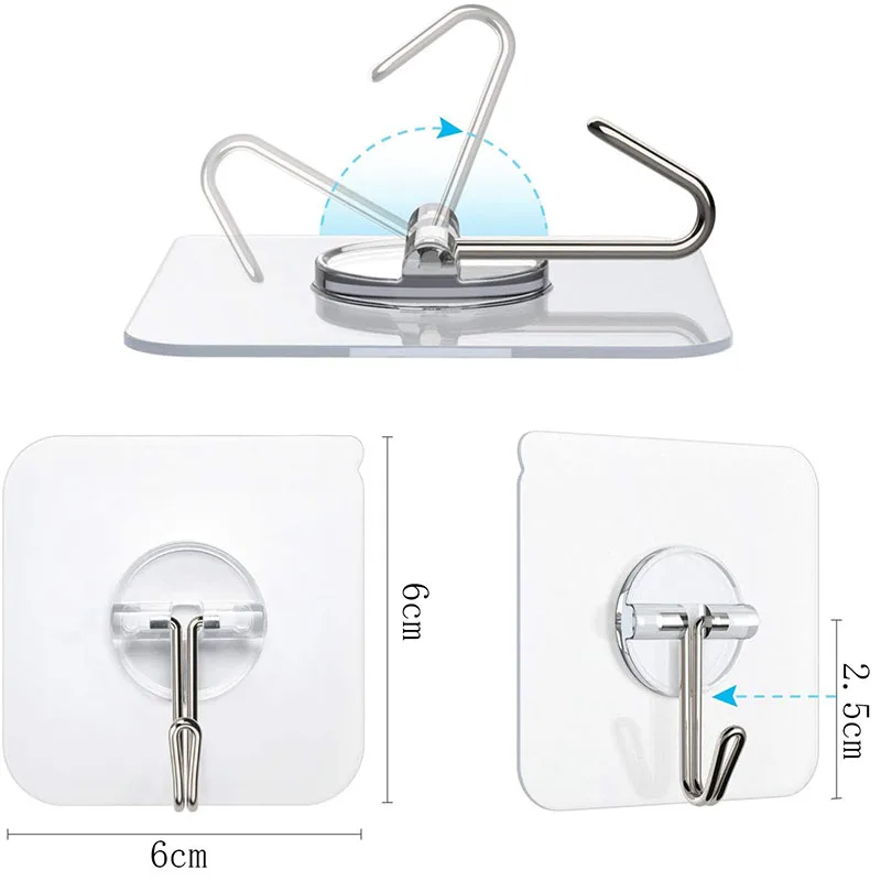 H267a51deff9a411eb6b3b29334f82c4eP.jpg?width=800&height=800&hash=1600